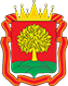 Герб города Липецк