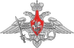 Министерство обороны